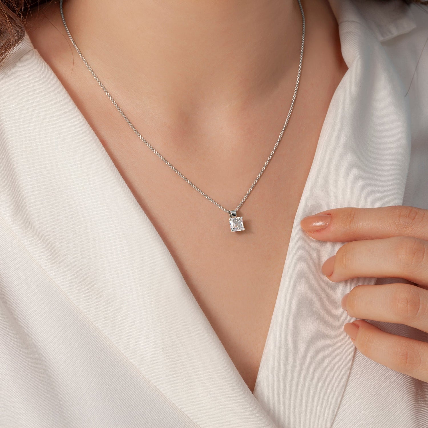Pendants - Ringshing.com