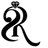 Ringshing logo