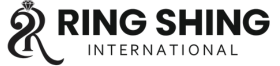 Ringshing.com
