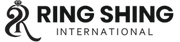 Ringshing.com